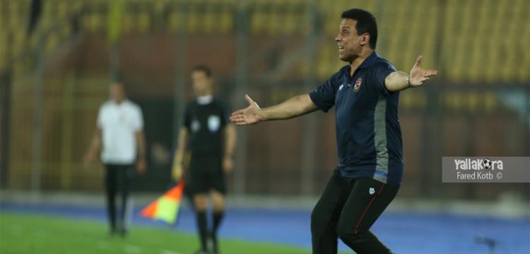 حسام البدرى حسام البدرى
